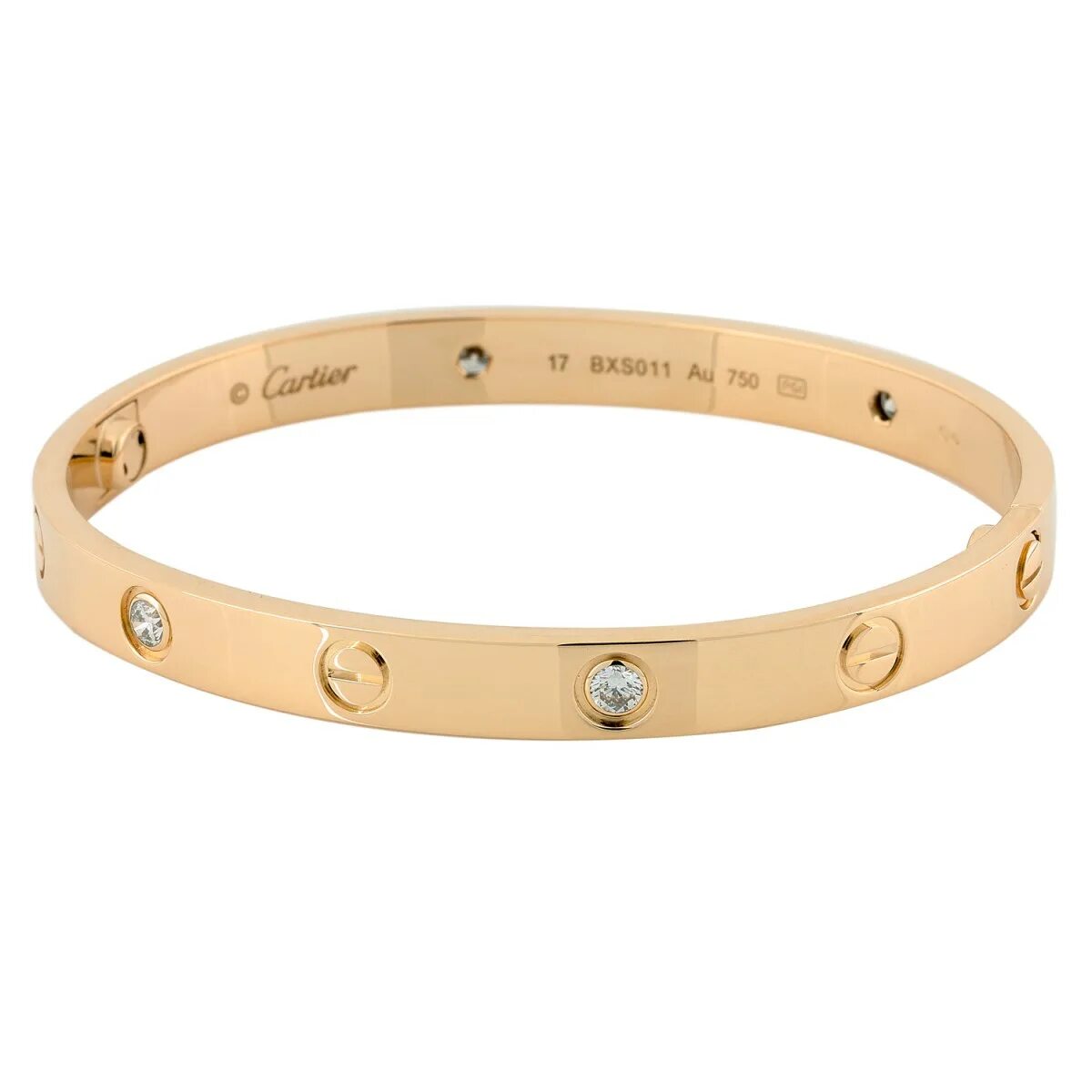 Браслет cartier b21813. Cartier 750 17. Cartier 750 17. Cartier 750 17. Браслет cartier 750 16 ip6688.
