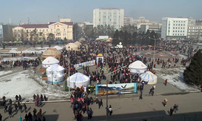 Новости Семея. Новости Семипалатинск сегодня последние. Новости Семея на сегодня.