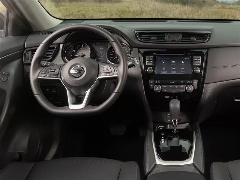 ниссан икс трейл салон 2019. Nissan x trail 2015 салон. Nissan x-trail 2018. ниссан x trail 2021 салон. фото салона икстрейла.