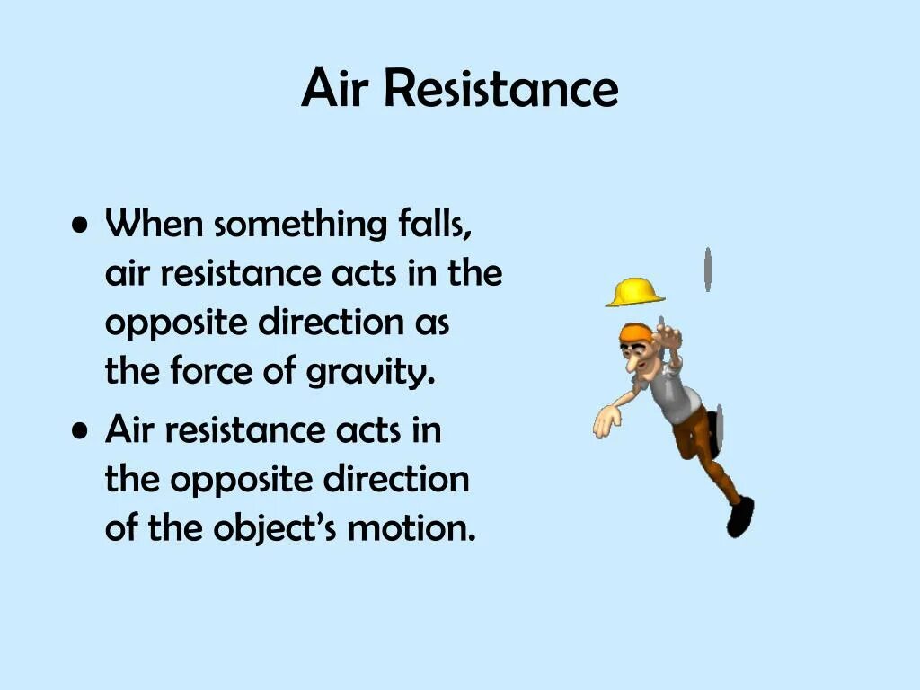 Fall something. Air Resistance. Air Resistance Force physics. Air Resistance depend on. Where Air Resistance braking.