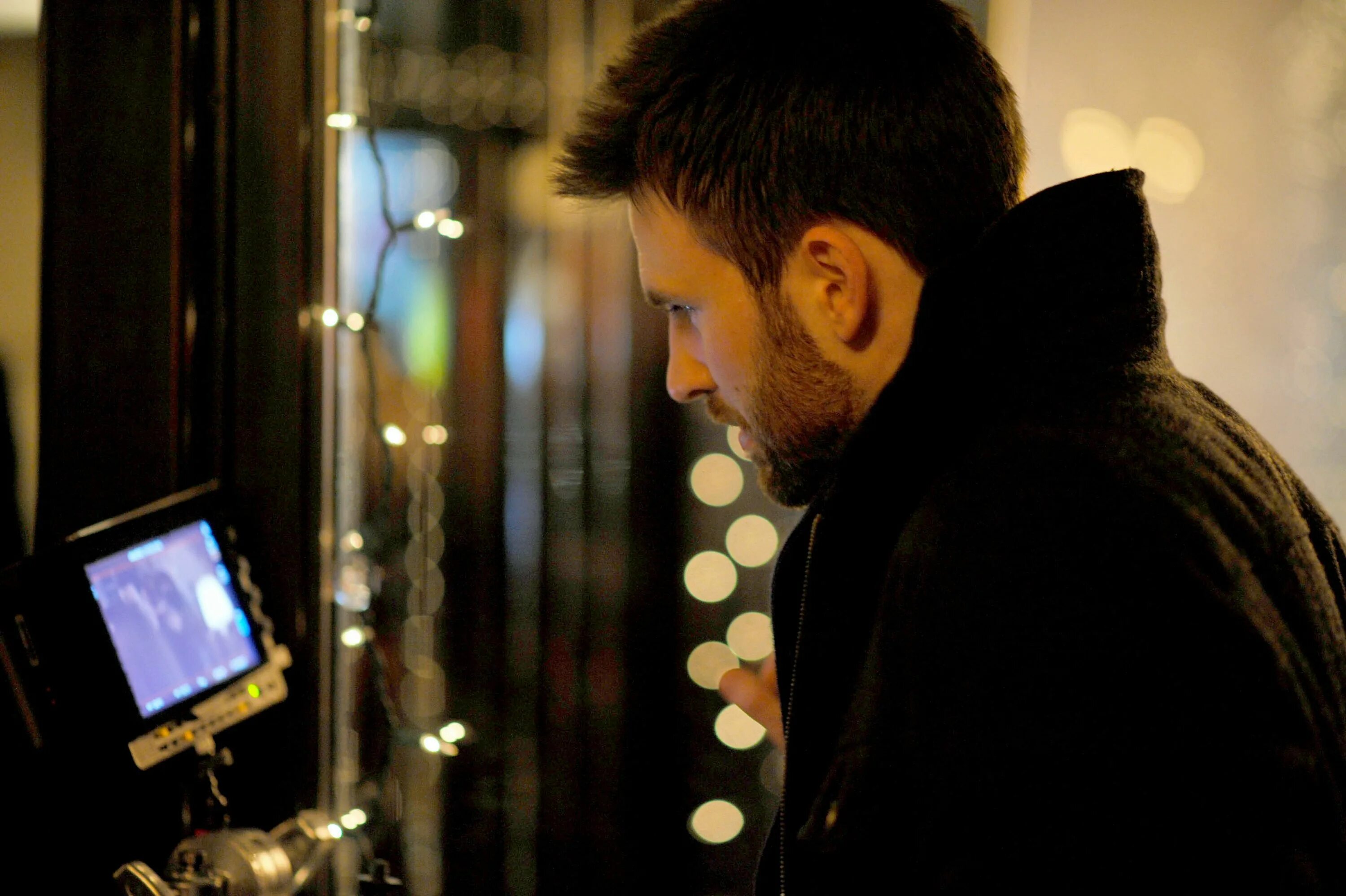 Прежде чем начнется. Крис эванс before we go. before we go 2014. прежде чем расстаться 2014. прежде чем мы расстанемся / before we go / 2014.