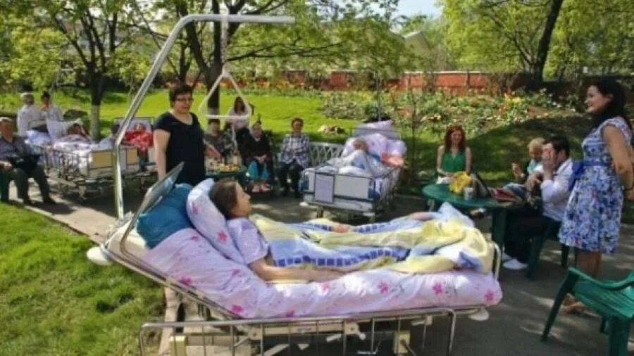 детский хоспис. хоспис интервью. дом с маяком хоспис. хоспис интервью. хосписы в россии.