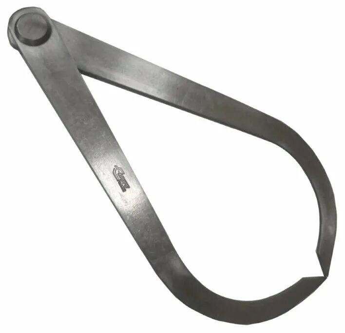 Кронциркуль для наружных измерений со шкалой. Кронциркуль для внутренних измерений 300мм. Кронциркуль для наружных. Кронциркуль для наружных. Кронциркуль griff 017033 250мм.