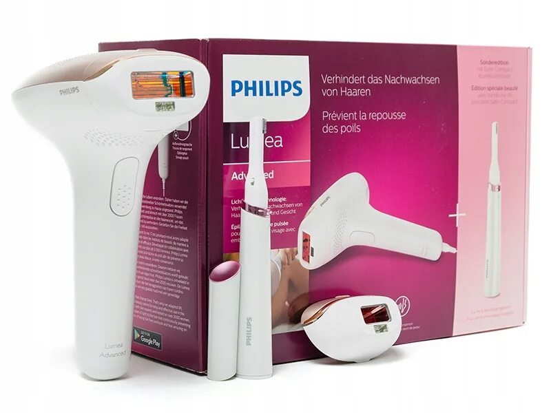 Лазерный филипс. Philips 921 00. Лазерный эпилятор Филипс. Лазерный эпилятор отзывы Филипс. Электроэпилятор Филипс лазерный отзывы.