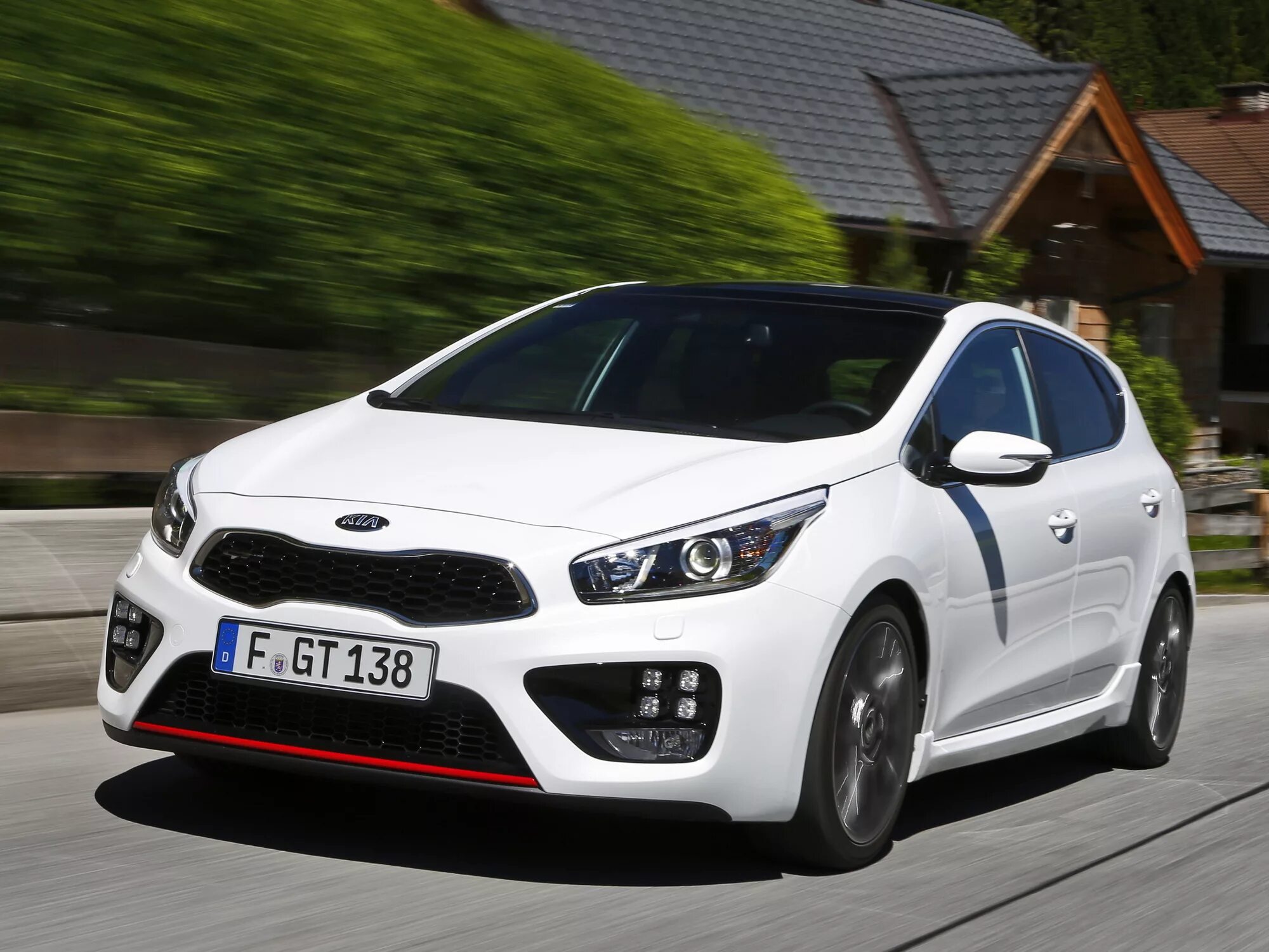 Киа сид 2 года. Kia Ceed 2 gt. Kia Ceed gt 2012. Kia cee'd gt 2013. Kia Ceed gt 2017.