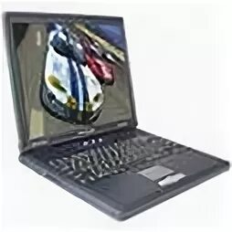 ROVERBOOK Explorer b571. ROVERBOOK Explorer b. ROVERBOOK Explorer b571wh соединения проводов. Ноутбук Lenovo. Roverbook драйвера