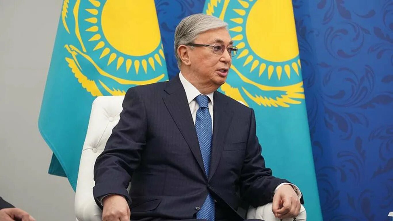 Правительство казахстана ушло в отставку. Касым-Жомарт Токаев ПМЭФ. Токаев в Китае.