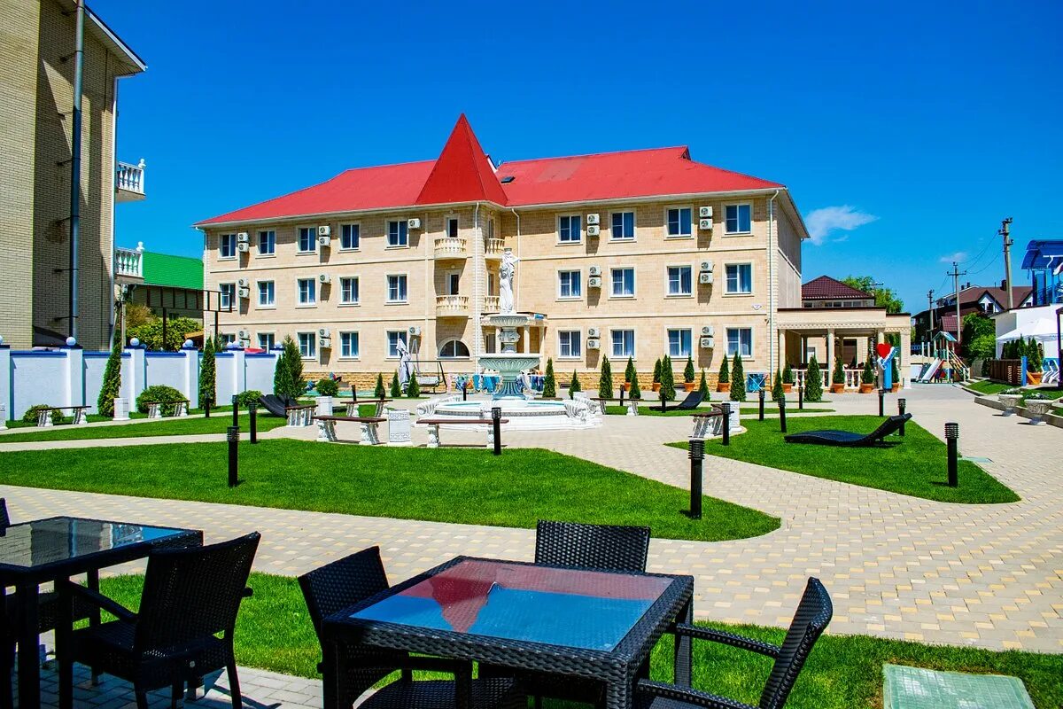 Мореми отель Анапа. Отель море ми Анапа Сукко. Отель Мореми Сукко. Мореми Ultra all inclusive Family Hotel.