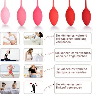 liebeskugeln nutzen - achesouth.org 