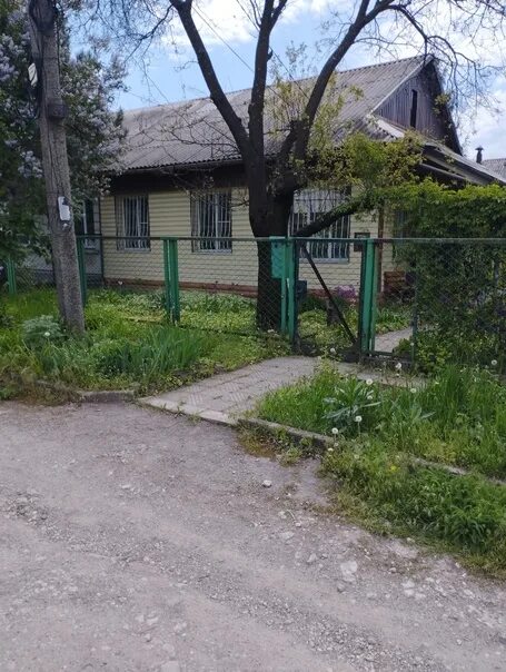 Гостиница большая мартыновка. Ростовская область поселок прогресс. Макеевка улица шмидта. Прогресс поселок молодежная улица. Волгодонск поселок солнечный.