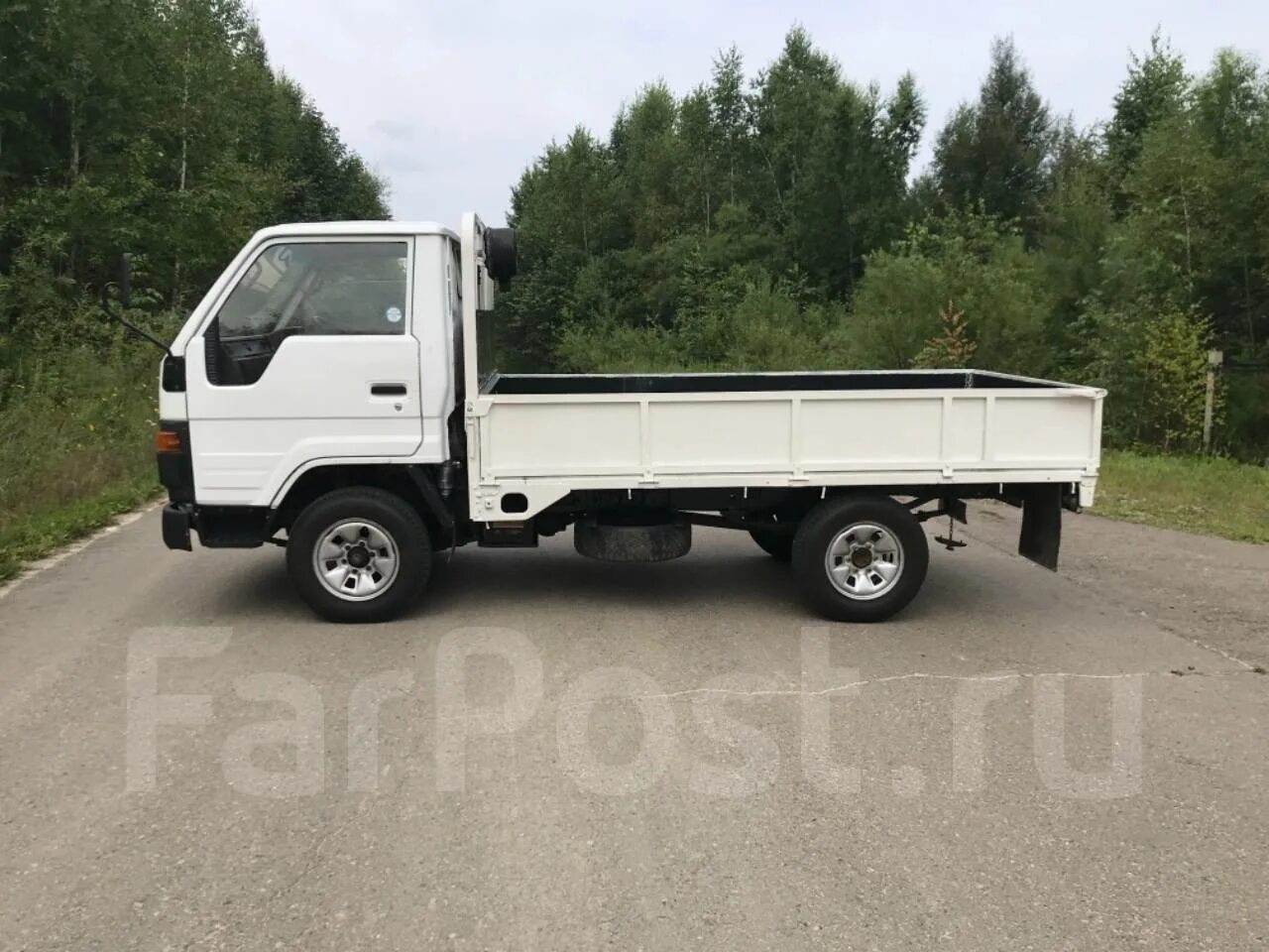 Микрогрузовик дюна. Toyota dyna 1989. тойота дюна 1990. тойота дюна 1990 новая. toyota dyna 1987.
