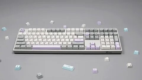 Akko v3 pro