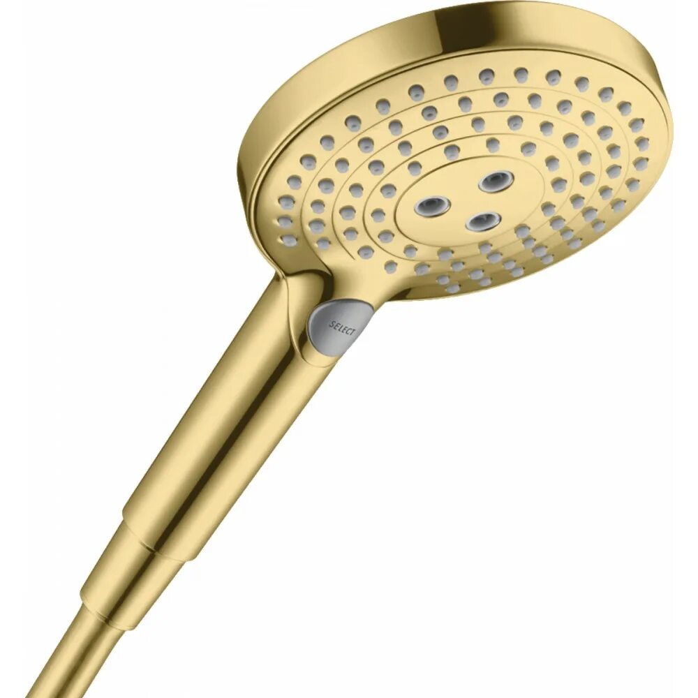 Лейка душевая золото. Лейка для душа hansgrohe raindance. hansgrohe raindance select s 120 3jet. лейка для душа hansgrohe raindance select s 120 3jet 26530400. лейка для душа hansgrohe raindance select s 120 3 jet 26530000.