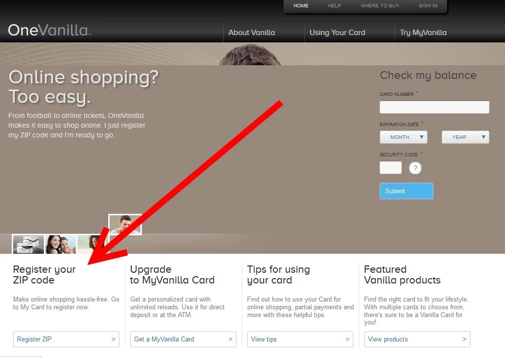 Зип аккаунт. Enter your zip code. Enter a valid postal code. Zip code. Billing zip code что это.