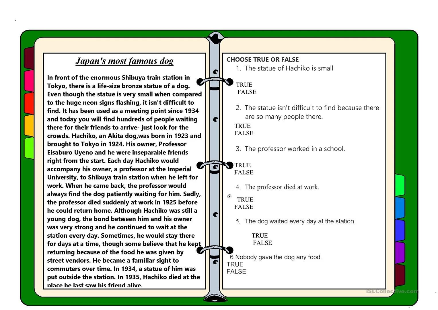 Reading true false. True false Worksheet. Reading true false Worksheets. True false activities. True false 6 класс