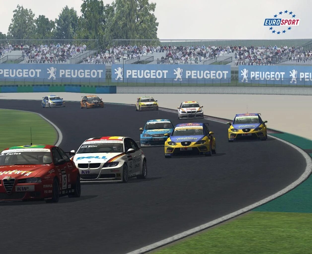 Gtr: автогонки fia в классе gt. Gtr 2 fia gt racing game. Gtr 2 скриншоты. Игры гонки чемпионов. Игры гонки чемпионов.