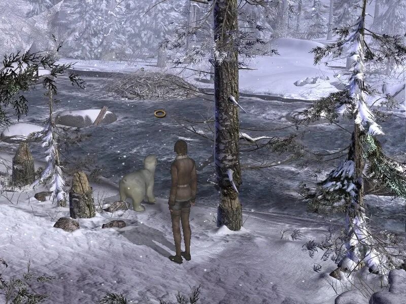 Аргыджек в мае. Тропа на аргыджек. Сибирь 2002 игра. Сиберия видео. Сиберия видео.