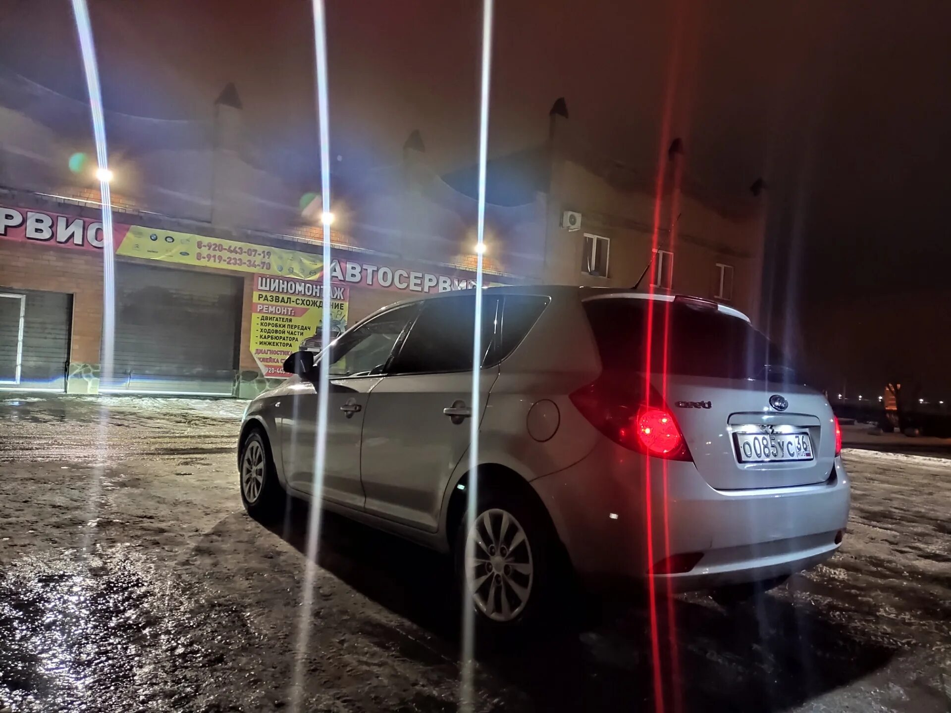 Bi led srt. Optima srt 2.5. Optima srt 2.5 bi-led. Оптима СРТ 2.5 лед. Линза 2.5 Оптима СРТ.