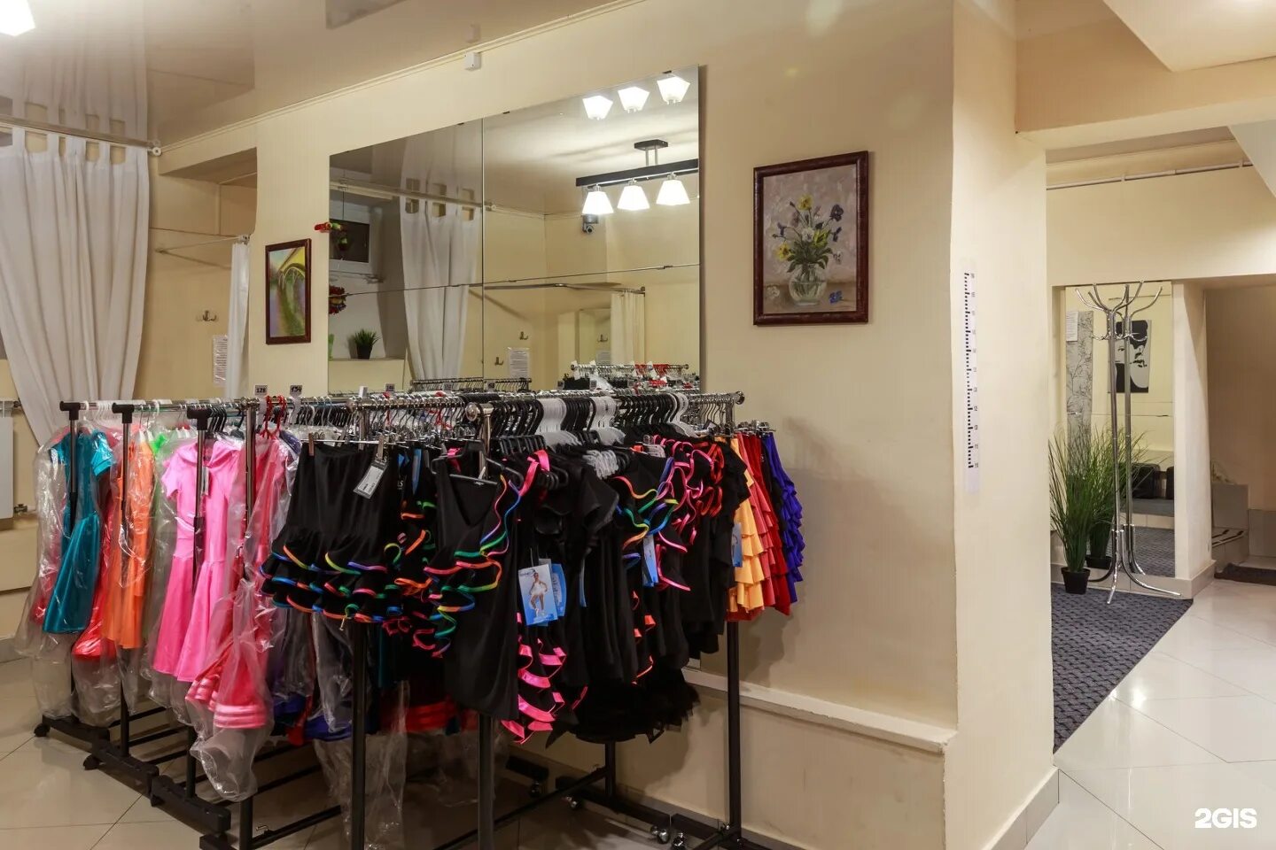 Grishko на тверской. Grishko на пролетарской. магазин престиж для танцев на ломоносовском. магазин танцевальных товаров костюмов. авиапарк магазины одежды для детей.