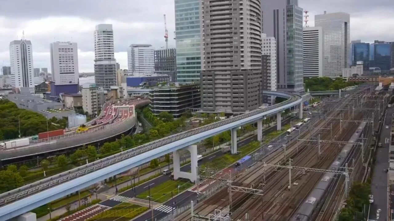 Улица шинджуку токио фото. Токио улицы. Улицы рапонги японии. Улицы японии центр токио. Токио улицы токио.
