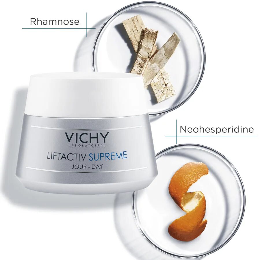 Vichy Liftactiv Supreme 50 мл. Виши лифт Актив Суприм крем. Виши (Vichy) Лифтактив супрем крем для лица 50 мл для сухой кожи. Vichy liftactiv supreme крем против морщин