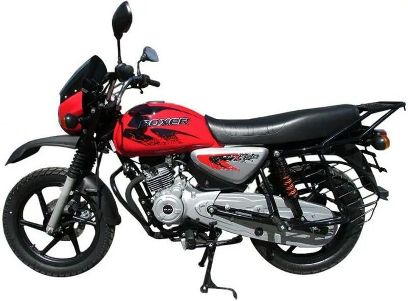 Bajaj boxer 125x. Боксер мопед 150 кубов. Боксер 125 кубов. Bajaj Boxer 125. Мотоцикл Bajaj Boxer 125.