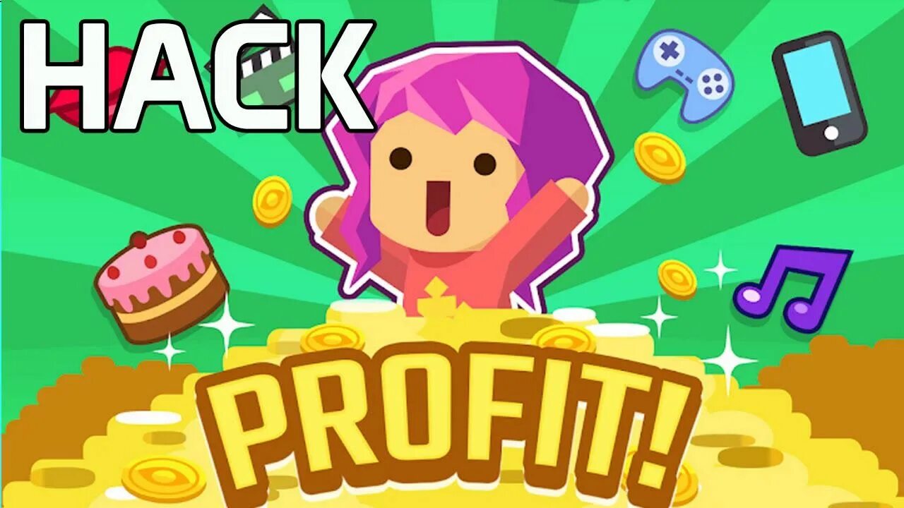 Игра ютубера vlogger go. Vlogger go viral. vlogger go viral clicker. vlogger go viral: idle кликер. компьютер мдоппук go viral.