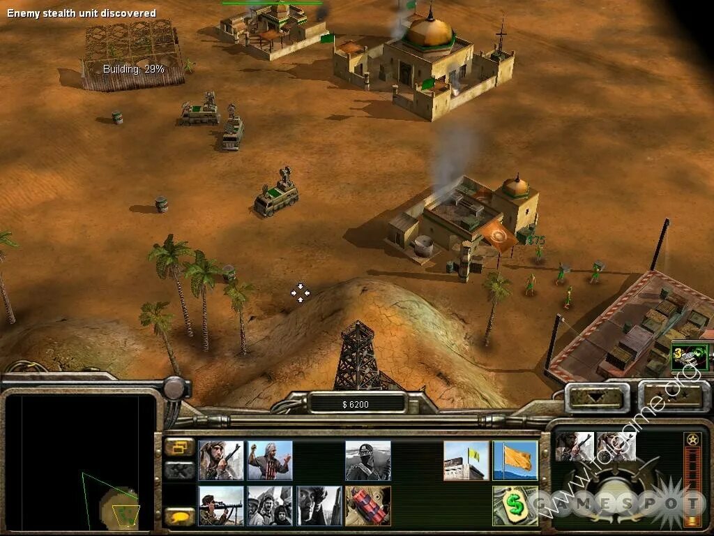 Command and conquer zero hour. Генералы zero hour. command &amp; conquer: generals - zero hour. игра генерал зеро хаур. command &amp; conquer generals world builder.