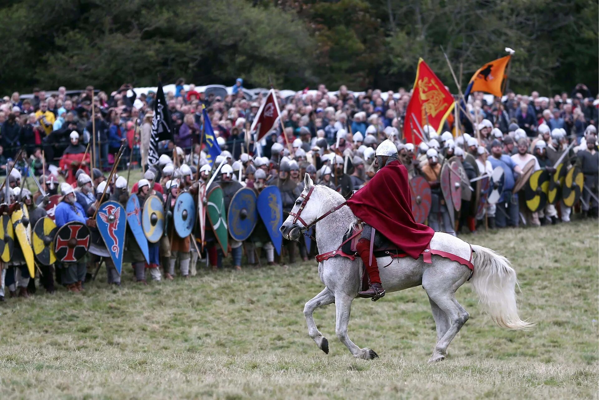 Battle of Hastings in 1066. Гастингс битва. Нормандский рыцарь Гастингс. Битва при Гастингсе. Битва при гастингсе год