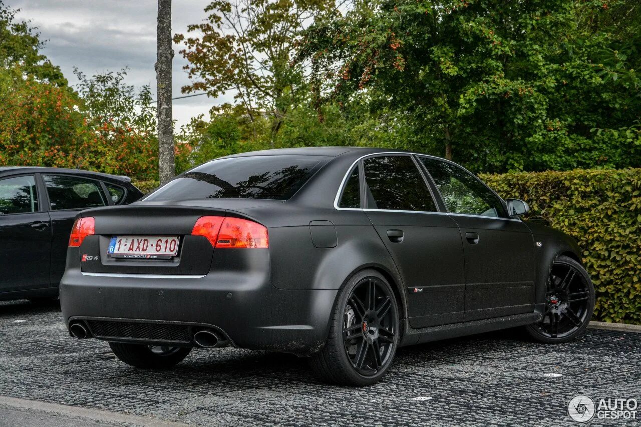 3a 5 b 7. Audi rs4 b6. Ауди рс4 черная. Audi a4 b7 черные диски. Ауди rs4 седан.