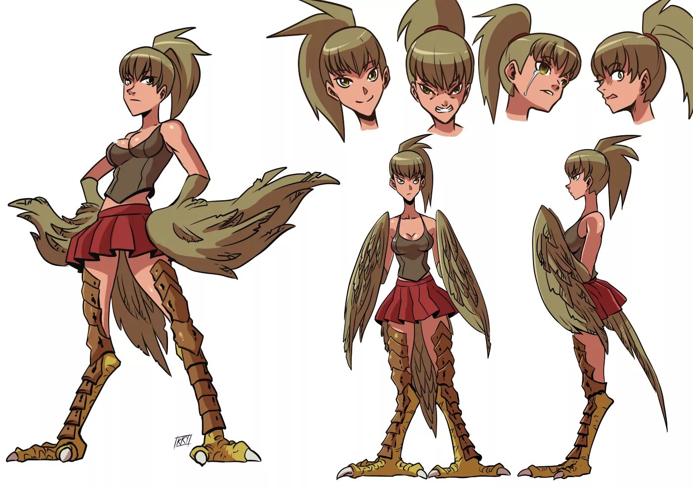 Terraria harpy art. Harpy la2 на карте. Harpy here перевод песни. Harpy here перевод песни. Harpy here перевод песни.