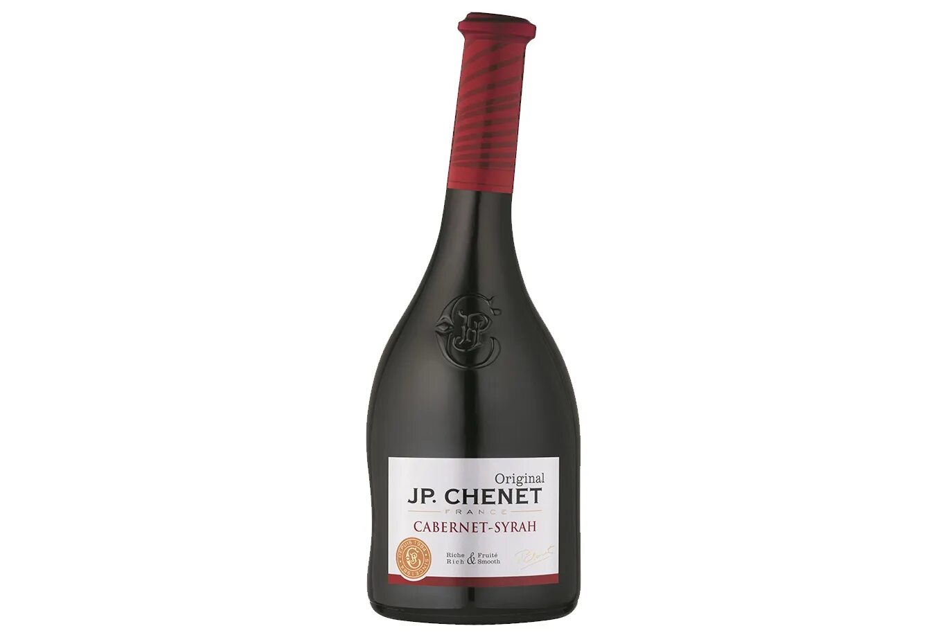 Chenet medium sweet. Вино CHENET Medium Sweet.