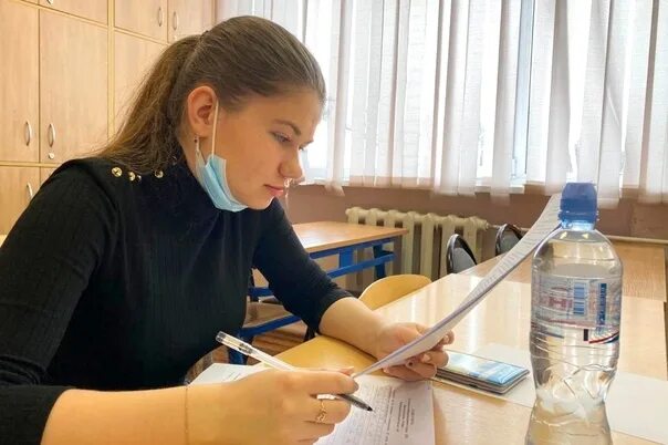 Олимпиады школьников пермского края. Олимпиады школьников пермского края