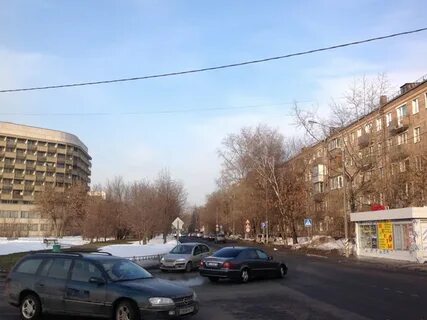 Коптевский районный