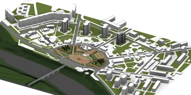 проекты глазова. город глазов площадь свободы. привокзальная площадь в г. проекты благоустройства общественных территорий. глазовский горсад схема.
