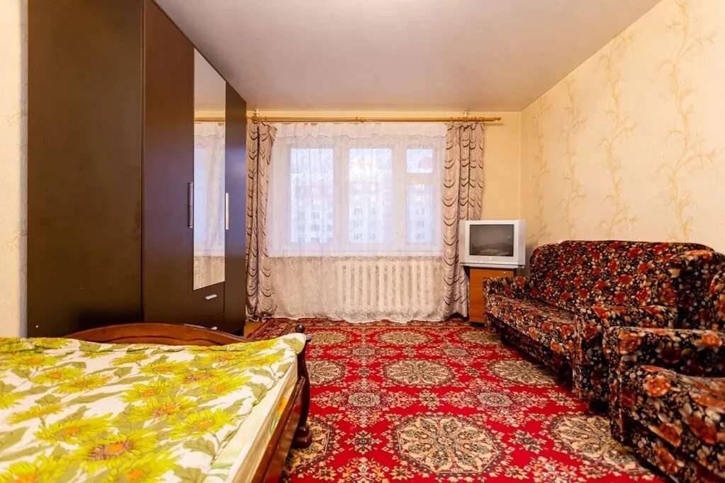 Снять квартиру в брянске. Квартира час брянск. Квартира час брянск. Квартиры в брянске. Снять квартиру в брянске посуточно в фокинском районе.