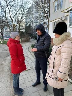Керчь инфо новости