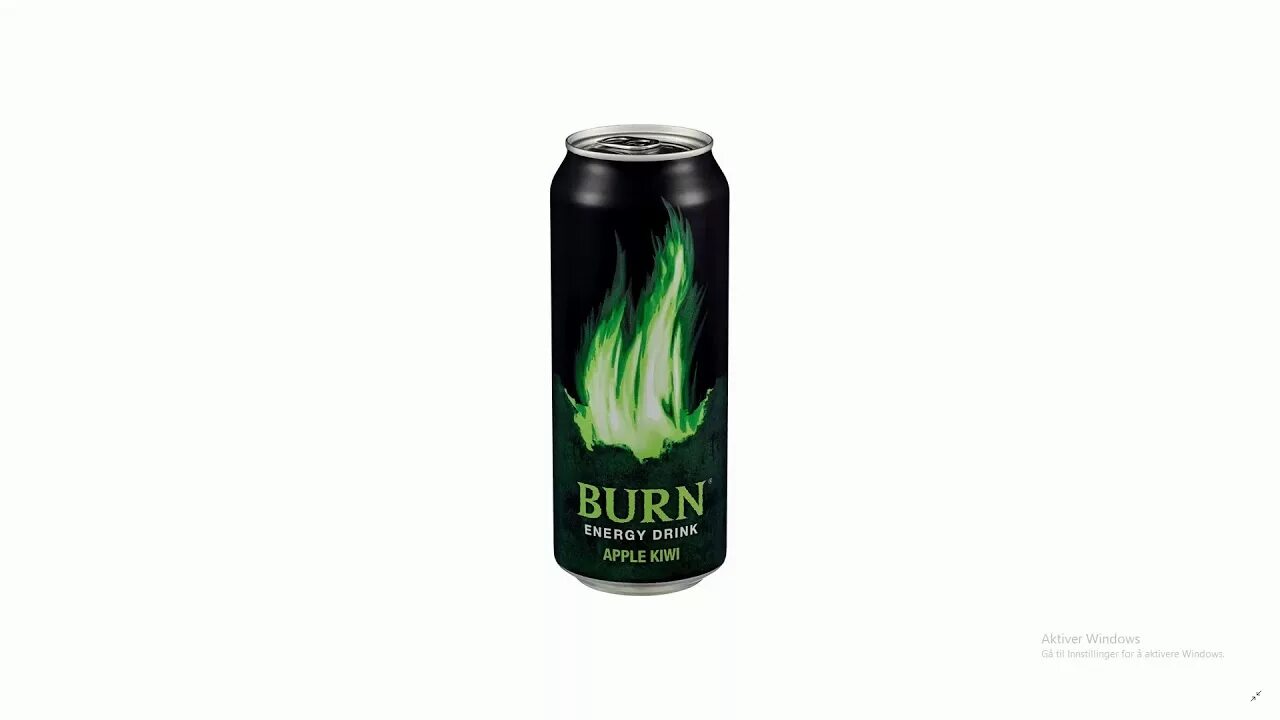 Берн киви. Энергетический напиток Burn яблоко-киви 0,449. Burn Энергетик яблоко киви. Напиток Burn яблоко киви. Энергетики Берн яблоко киви.