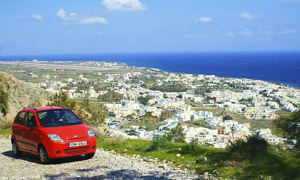 Сколько машин в турции. Машины в Греции. Греческие машины. Крит машина. Машины из Греции.