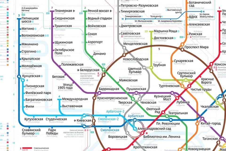 Каким цветом метро. Схема метро Москвы Петровский парк. Карта метро Москвы Петровский парк. Станция метро Выставочная на схеме Московского метро. Метро Петровский парк на схеме метро.