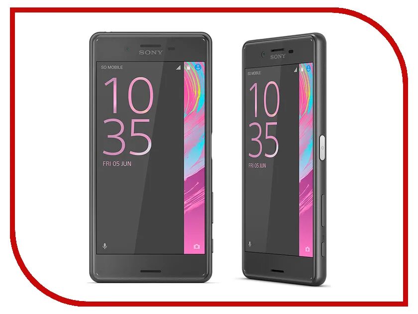 X performance. Sony xperia x performance f8131. sony x performance dual. xperia x performance dual f8132. сони перфоманс 3 смартфон.