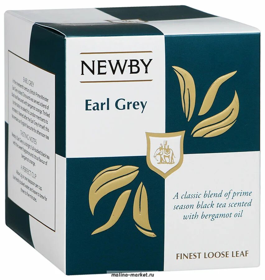 Newby чай купить. Чай Newby Assam. Чай Newby Earl Grey. Чай черный Newby Earl Grey. Newby чай с бергамотом.