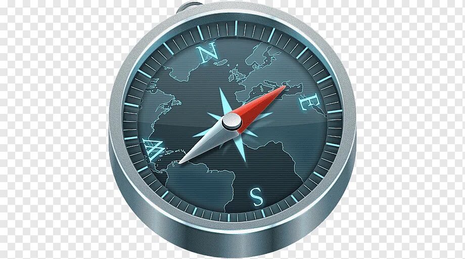 Browser компас. Safari браузер сафари. сафари браузер иконка. apple safari иконка. компасс 3д иконка.