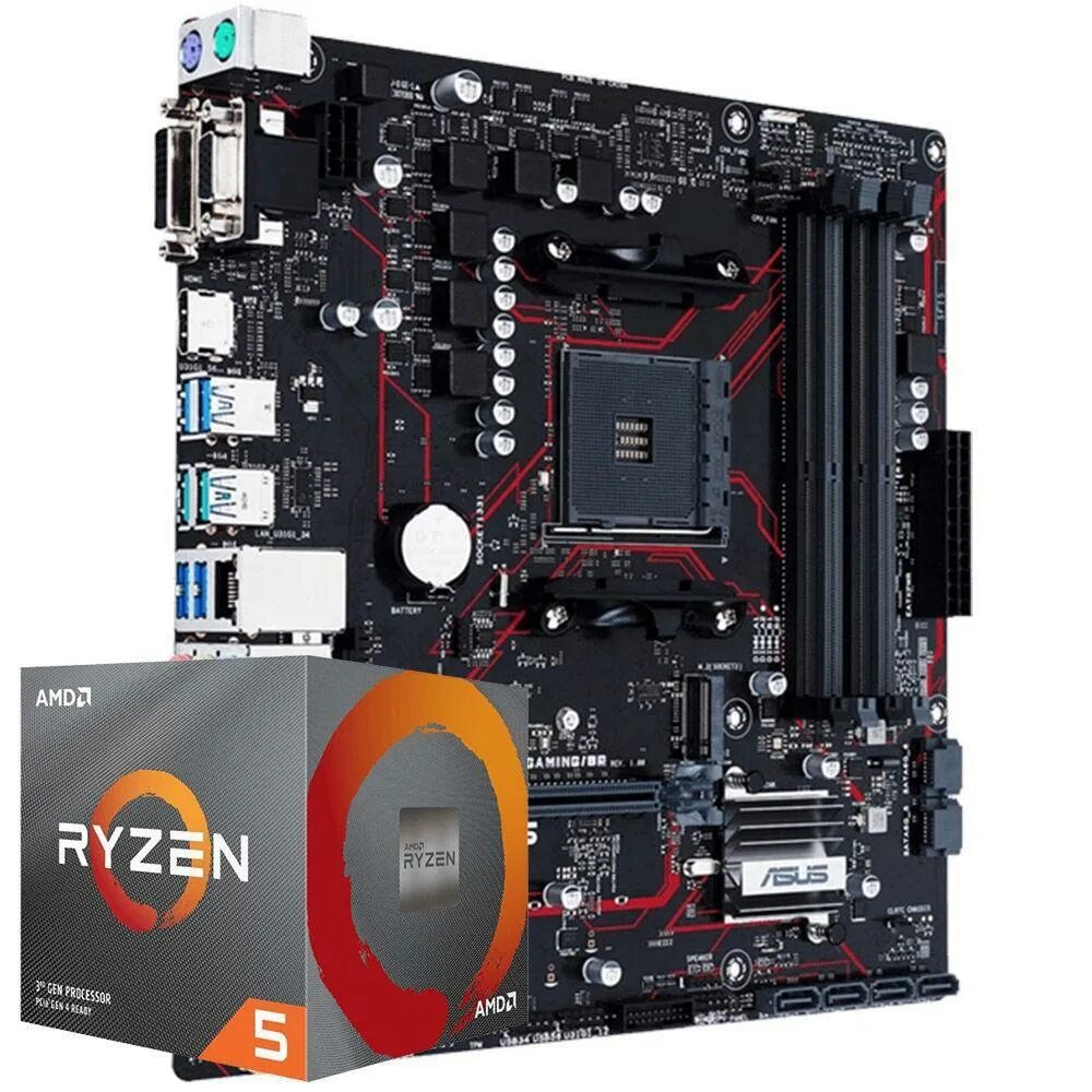 AMD Ryzen 5 3600. AMD Ryzen 5 3600 Box. Ryzen 5 360. AMD Ryzen 5 3600 Tray.