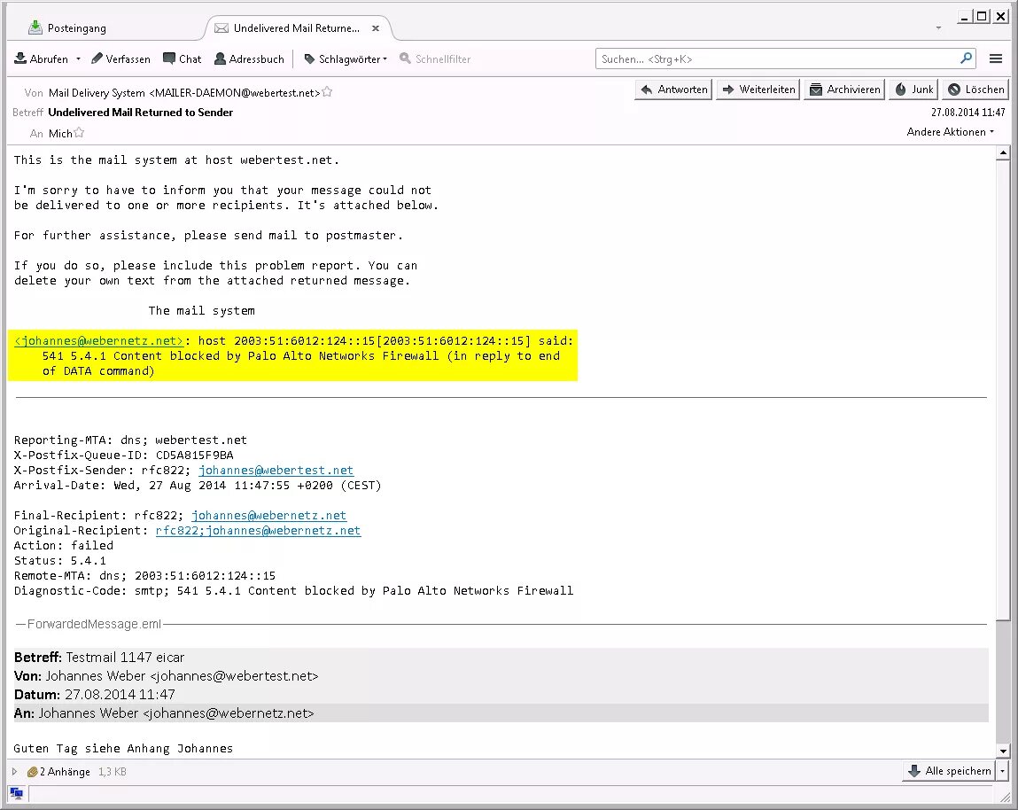 Delivered to recipient перевод. Undelivered mail Returned to Sender. Undelivered mail Returned to Sender перевод. Mail delivery failed: returning message to Sender. SMTP Sender v2.1 обзор.