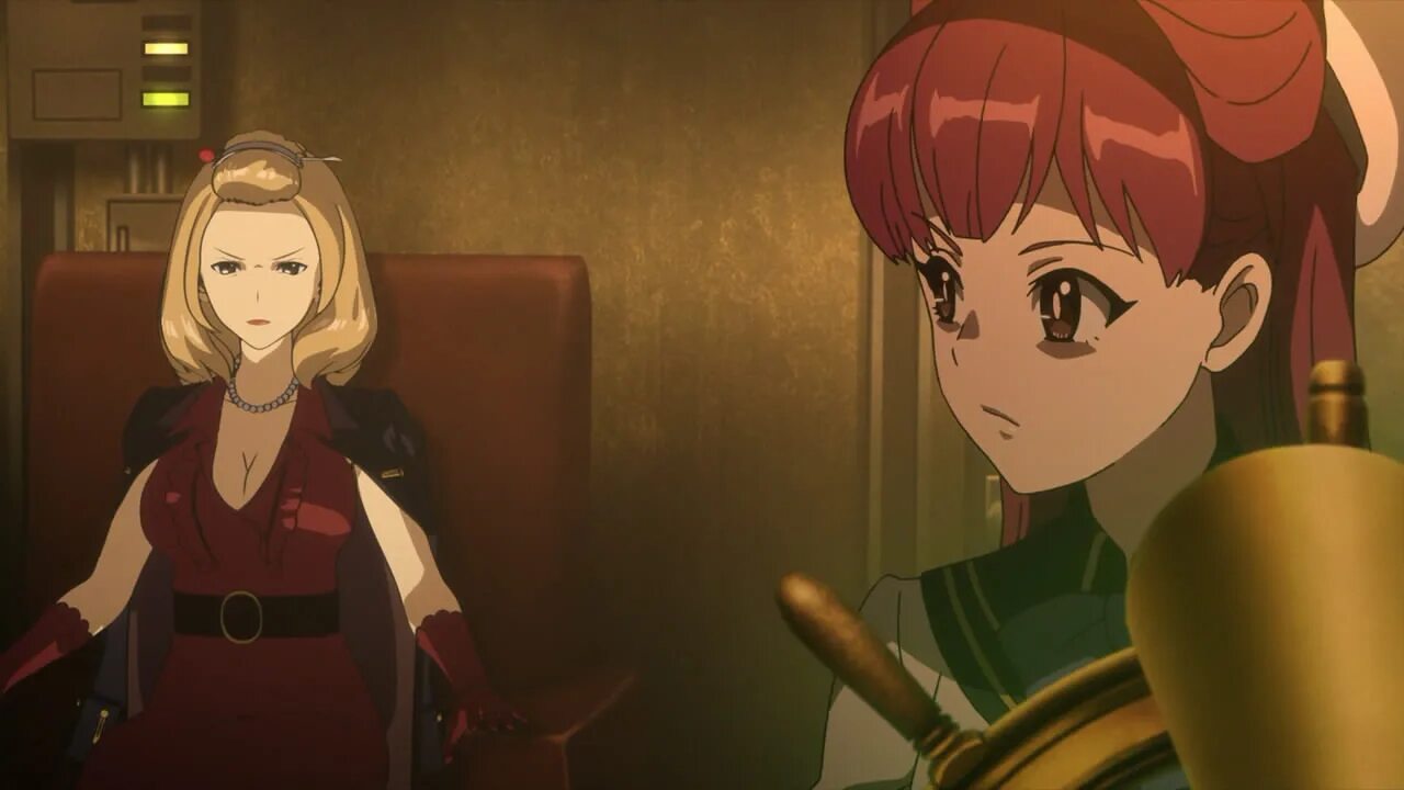 Пустынная эскадрилья котобуки (2019). Kouya no kotobuki hikoutai самолеты. Пустынная эскадрилья котобуки кириэ. Пустынная эскадрилья котобуки юри. Пустынная эскадрилья котобуки (2019).