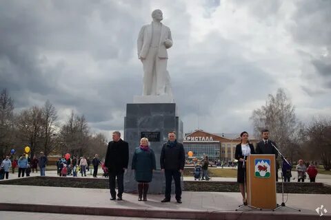Сайт сухого лога свердловской