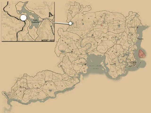 Red dead redemption 2 лошади. Red dead redemption 2 лошади. Где найти арабскую лошадь в рдр. Арабский скакун rdr 2 на карте. Озеро изабелла rdr2.