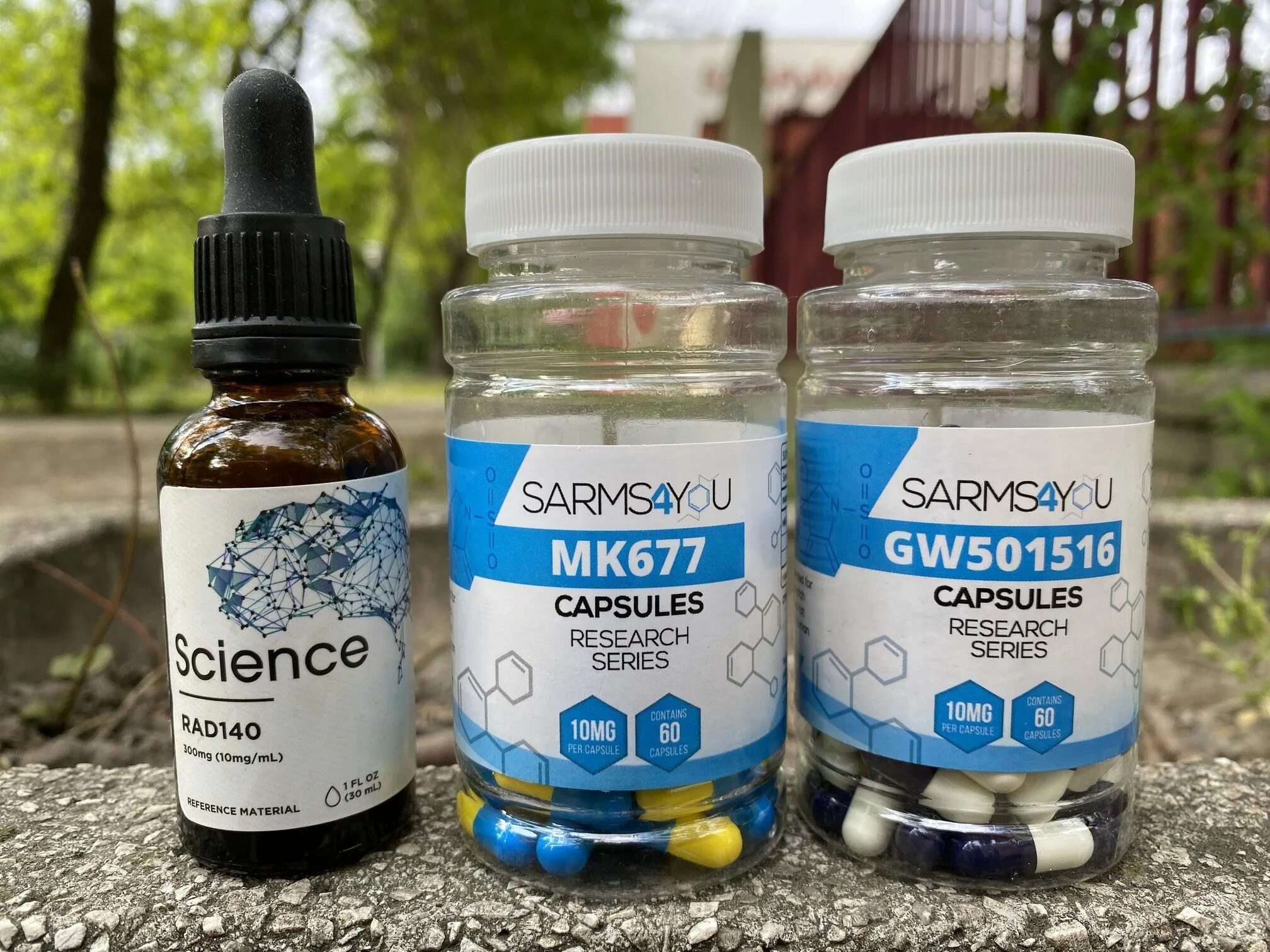 Как пить мк 677. Sarms mk-677. mk-677 sarm. мк-677 ibutamoren. ибутаморен мк 677.