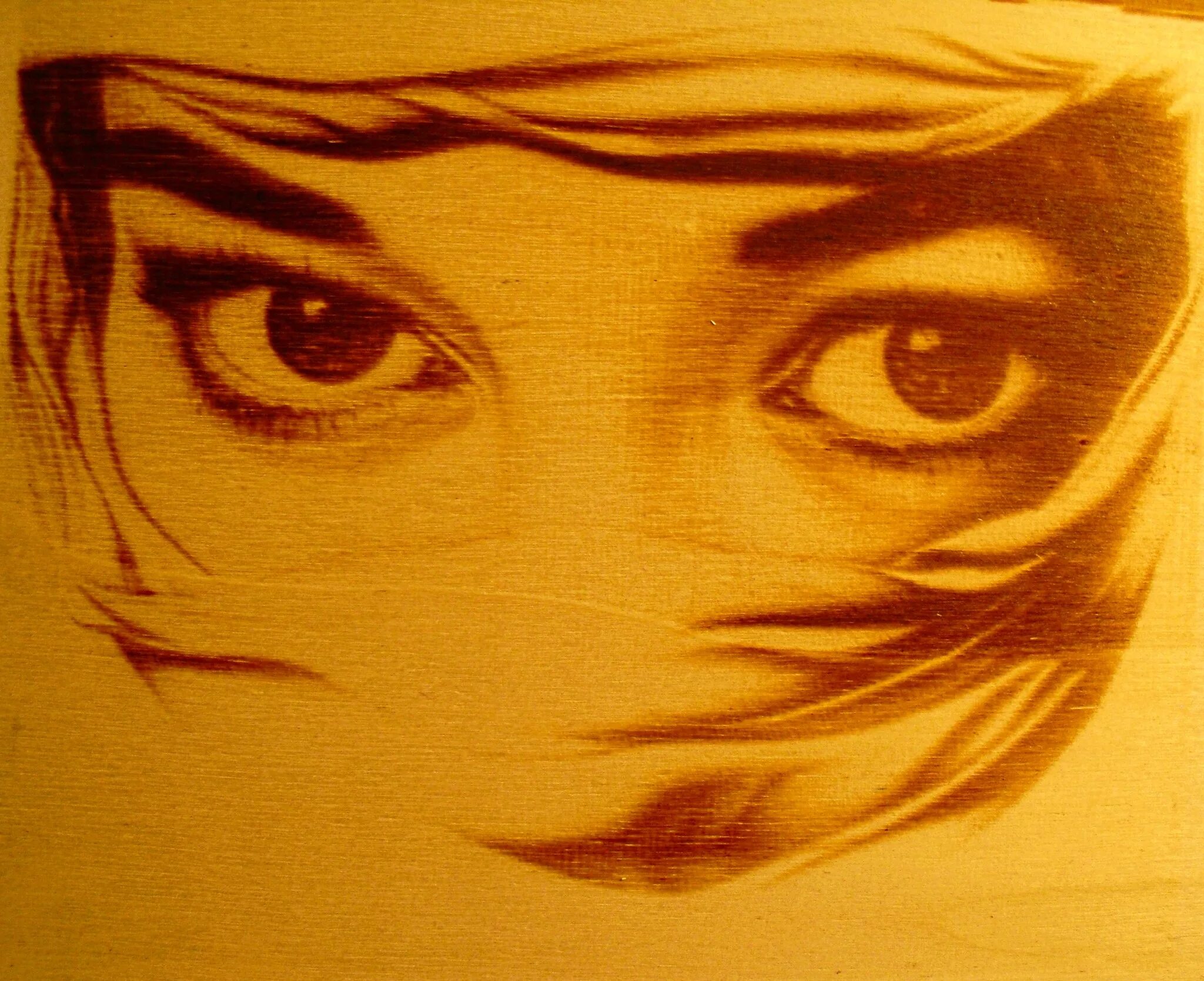 Выжигание девушек. Выжигание по дереву. Выжигание портретов на дереве. Выжигание портретов на фанере. Картины выжигателем по дереву.